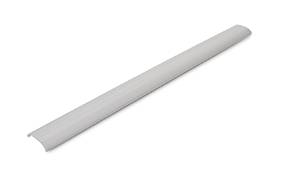 [W4L026038] Lentilles faisceau 50°x90° 