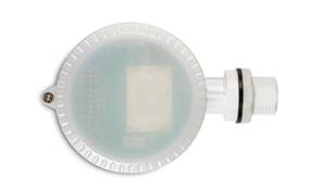 [W4L026040] DETECTEUR DE MOUVEMENT & LUMINOSITE 