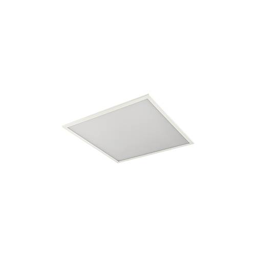 [W4L026074] Solis 1 30w 4125lm 4000k 90° blanc