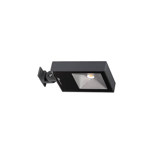 [W4L026105] Raypro 14 14w 3000k 1700lm IP67 anthracite