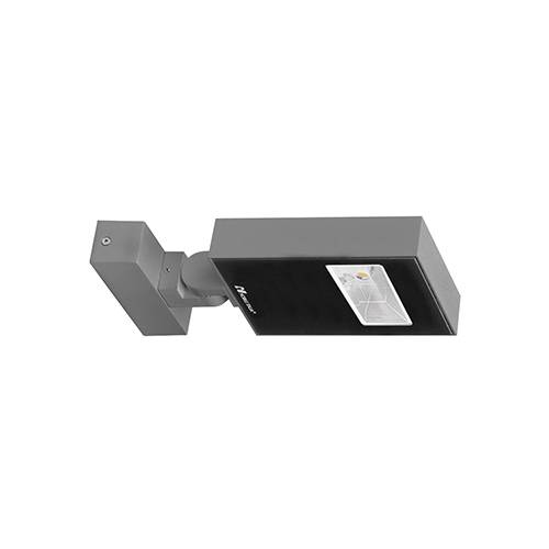 [W4L026109] Raypro 32 a 32w 3000k 3300lm IP67 gris mat