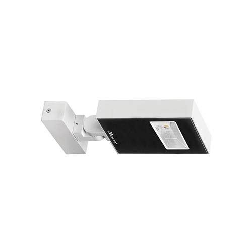 [W4L026110] RAYPRO 32 A 32W 3000K 3300Lm IP67 Blanc mat