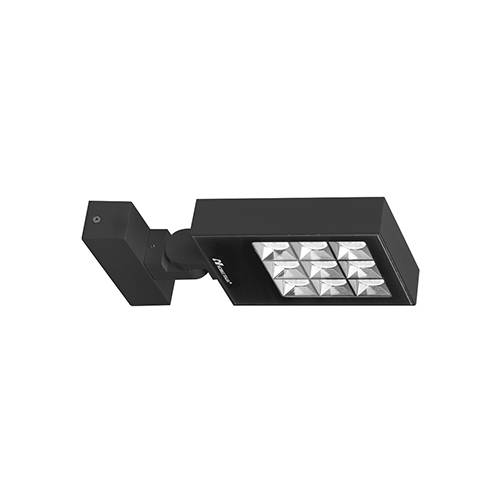 [W4L026111] Raypro 32 32w 3000k 3200lm IP67 anthracite