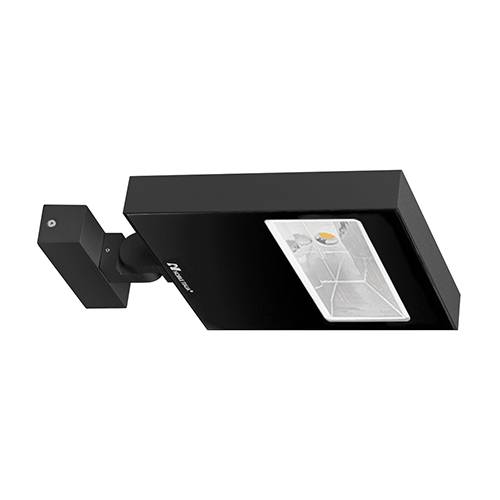 [W4L026114] Raypro 50 a 50w 3000k 5650lm IP67 anthracite