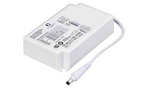 [W4L026120] Driver 13-29w 250-600ma cc dali push-dim 0-10v 