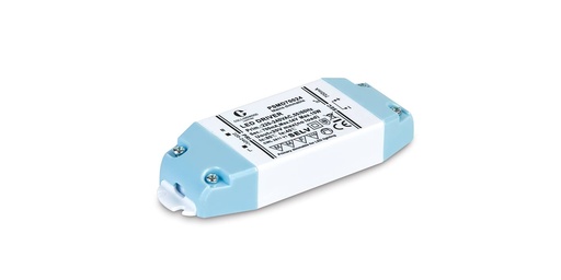 [W4L026133] Driver 12-24w 700ma cc dim 