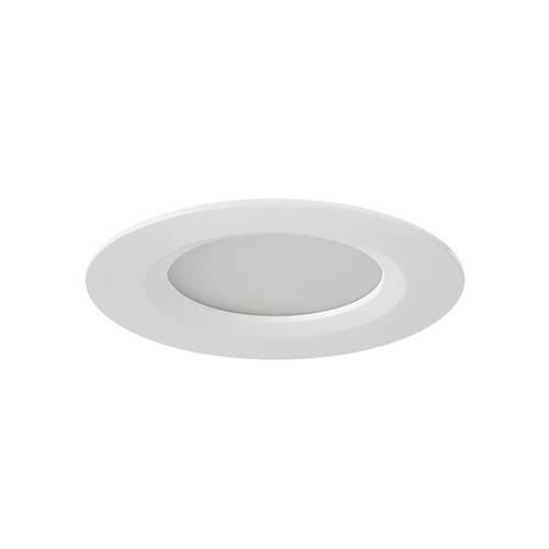 [W4L026205] THEA LITE CSP 1 10W 1600Lm 80° IP54 250mA Blanc