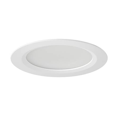 [W4L026207] Thea lite csp 2 14w 1680lm 90° ip54 blanc