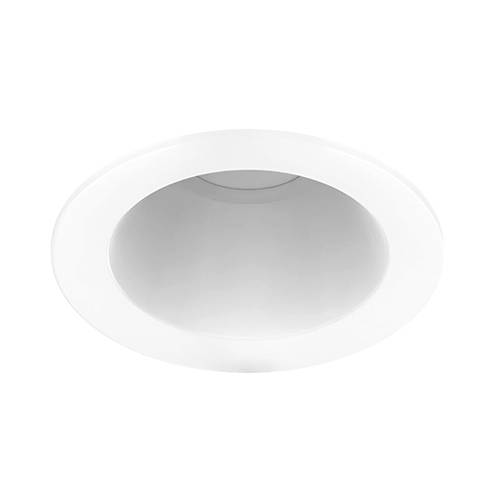 [W4L026215] Thea pro 1 14w 2400lm 4000k 80° IP65 blanc