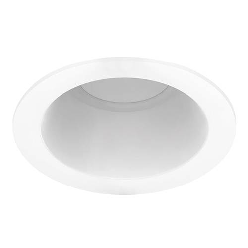 [W4L026222] Thea pro 2 25w 4400lm 4000k 80° IP65 blanc