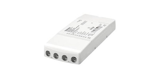 [W4L026223] DRIVER 60W 900-1750mA CC DALI PUSH-DIM 