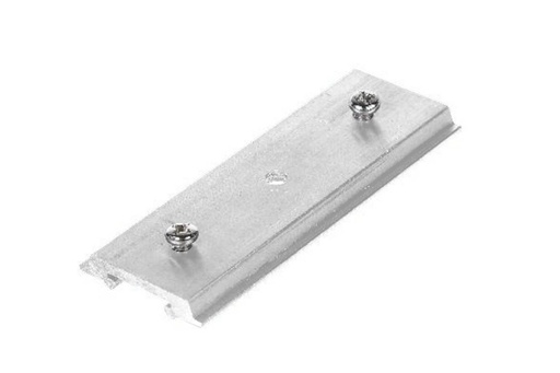 [W4L026225] PIECE DE RENFORT L:8cm Blanc