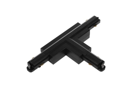 [W4L026234] Connexion t interieure droite noir