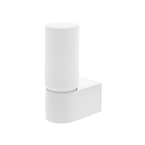 [W4L026271] EVIA G9 8W 3000K IP44 Blanc