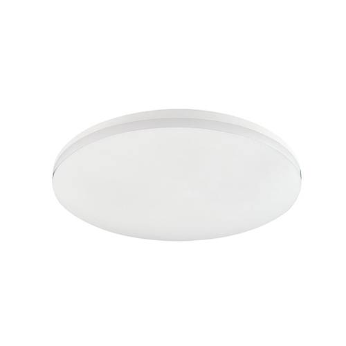 [W4L026319] WL94 10W 1350Lm 120° IP44 Blanc