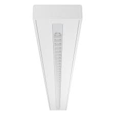 [W4L413370] LN INV D 1500 P 52W 940 PS WT   LEDV 
