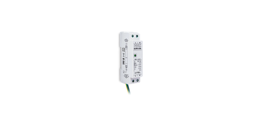 [W4L439065] Parasurtenseur CITEL pour luminaire classe I