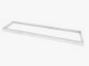 [W4L439083] Kit de montage en saillie pour dalle 6012
