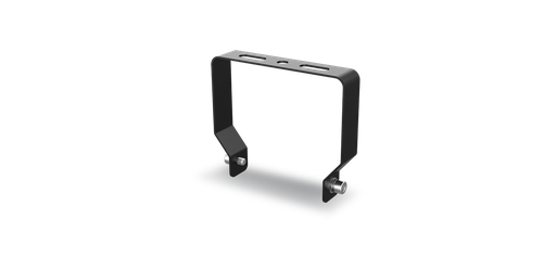 [W4L439124] Étrier orientable universel pour HIGHBAY (sauf Cibay Y, 240W & DALI)