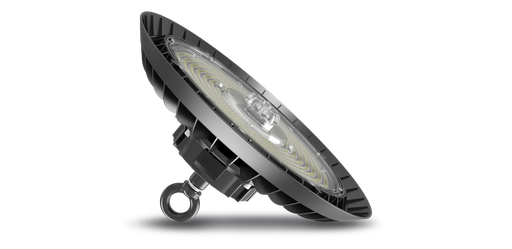 [W4L439128] Highbay CIBAY -T • 150/120/90W • 160lm/W • 120° • 4000K