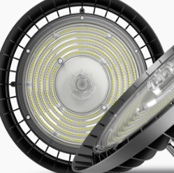 [W4L439129] Highbay CIBAY -T, 200W, 160lm/W, 90°, 4000K