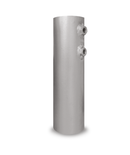 [W4L439159] Adaptateur 40mm pour WINONA