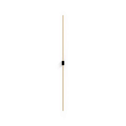 [W4L439538] FINLIN WALL SURF 2.0 LED 3000K CH