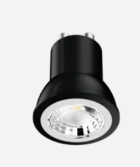 [W4L440709] LAMP PAR11 LED 2700K B CRI90