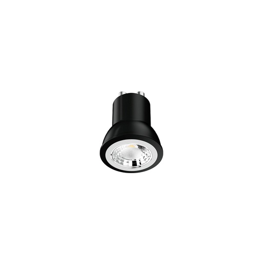 [W4L440710] LAMP PAR11 LED 3000K B CRI90