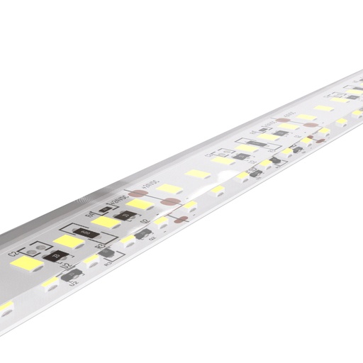 [W4L465356] HABANA 2.0 Ruban LED 5m 3000K DC24V 14W/m IP67