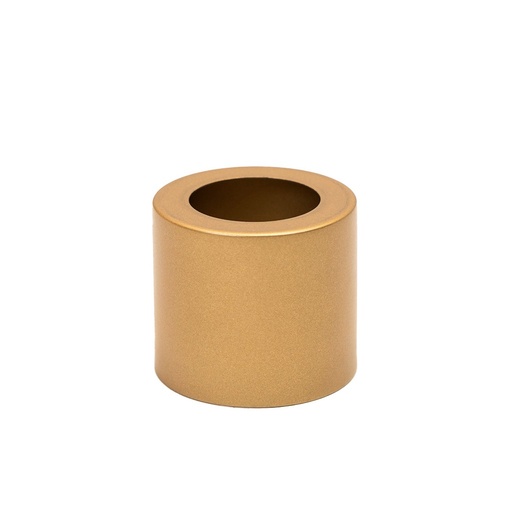 [W4L465856] Accessoires Abat-jour Doré pour MYRDAL C/MYRDAL S