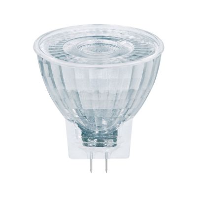 [W4L466448] LED MR112036 DIM 2.8W 927 GU4 P  LEDV 