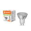 [W4L466641] LED PAR165036 DIM 3.7W 940 GU10 P LEDV 