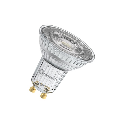 [W4L466661] LED PAR168060 DIM 6.1W 930 GU10 P LEDV 