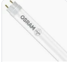 [W4L467903] LEDTUBE T8 EM V 1200 15W 840    LEDV 