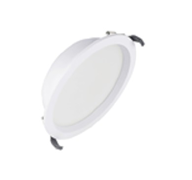 [W4L469289] DL CMFT D150 P 18W ML 93040 OP WT LEDV 
