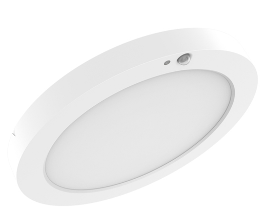 [W4L469356] DL UNIV SN D200 V 18W ML 83040 WT LEDV 