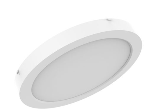 [W4L469369] DL UNIV DA D300 V 22W ML 83040 WT LEDV 