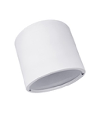 [W4L469404] DL CMFT FRAME D200 WT       LEDV 