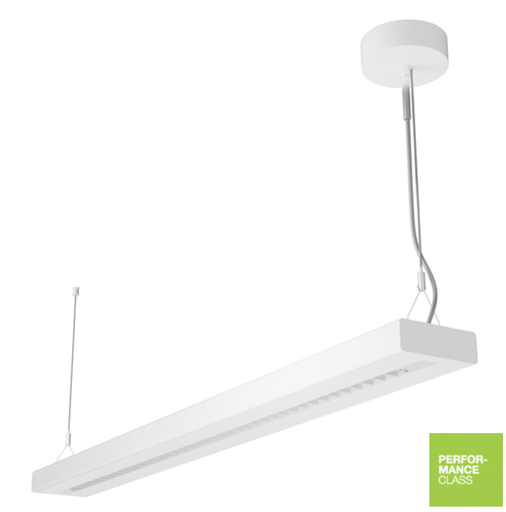 [W4L469600] LN INV DI 1200 P 55W 930 PS WT   LEDV 