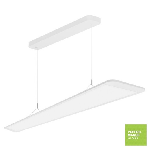 [W4L469706] PANEL D/I 1200 36W/4000K UGR19   LEDV 