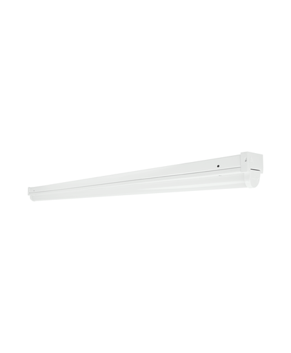 [W4L469746] LN UO 1500 P 48W ML 83040 WT    LEDV 