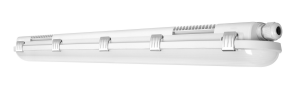 [W4L470013] DP EL 1200 P 18W 840 IP65 GY    LEDV 