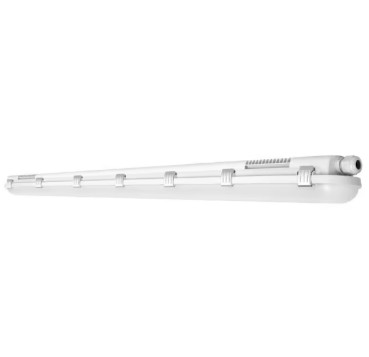 [W4L470045] DP HE 1500 P 40W ML 840 IP65    LEDV 