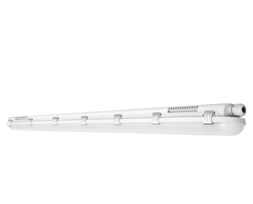 [W4L470047] DP HE 1500 P 73W ML 840 IP65    LEDV 