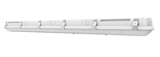 [W4L470078] DP CBO 1200 V 32W 840 MS IP66 GY  LEDV 