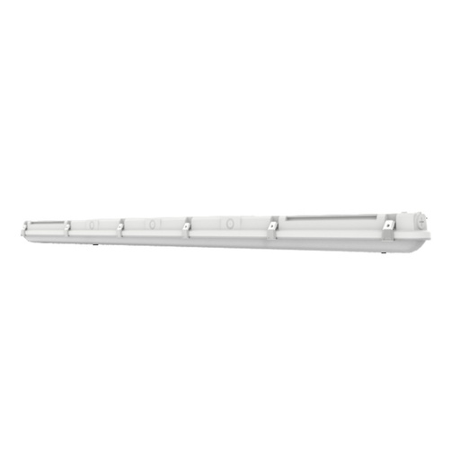[W4L470079] DP CBO 1500 V 50W ML 84065 IP66 GY LEDV 