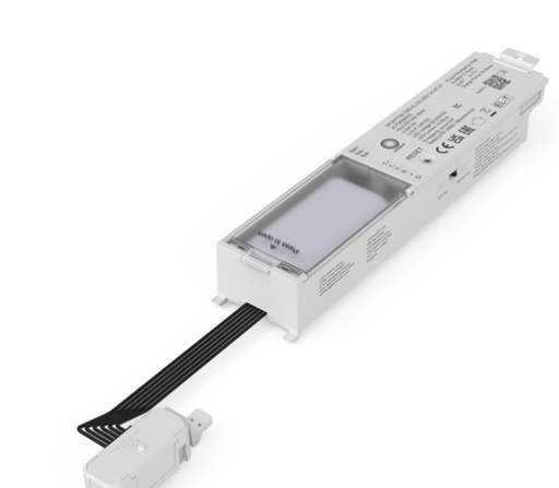 [W4L470080] DP BATTEN CBO EL CG 200V 3H MT AT LEDV 