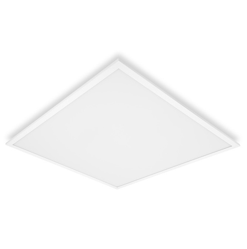 [W4L470146] PL FLEX 600 DALI S 30W 830 U19   LEDV 
