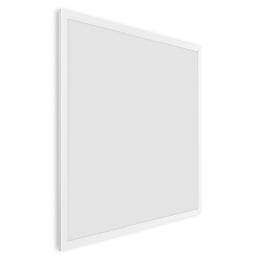 [W4L470156] PL CMFT 600 P 33W 840 PS      LEDV 